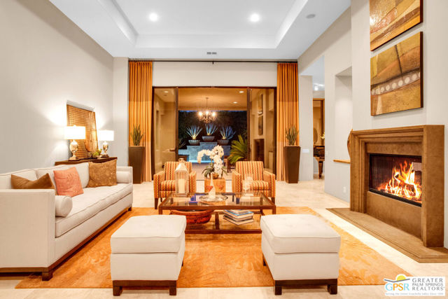 39700 Keenan Drive, Rancho Mirage CA: https://media.crmls.org/mediaz/da4c6d26-9bf8-4bfc-b2fc-cb8d851c1499.jpg