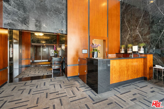 10701 Wilshire Boulevard, Los Angeles CA: https://media.crmls.org/mediaz/da4c8afd-4dc9-4346-9cdb-e24aee1b5c64.jpg