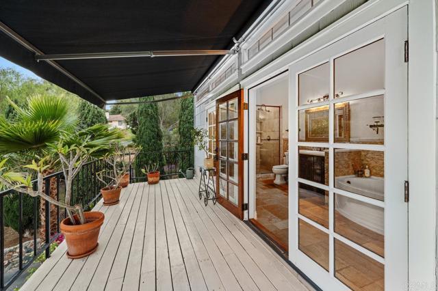 713 Quiet Hills Farm Road, Escondido CA: https://media.crmls.org/mediaz/da4c9e1f-7851-41c5-a711-0a2f0c527ef3.jpg