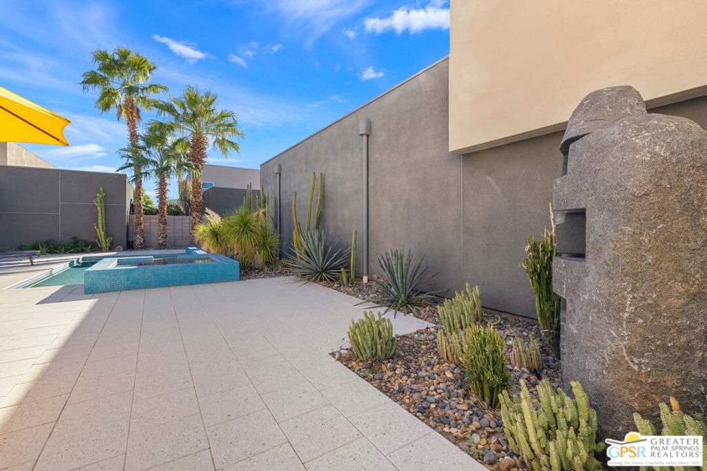 MLS #25618243PS image #10