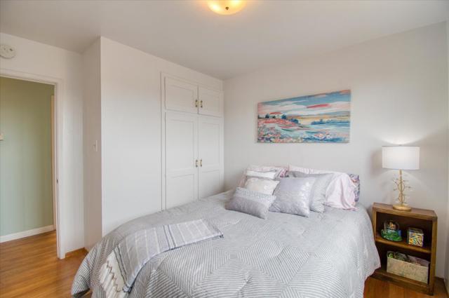 1107 Morningside Avenue, South San Francisco CA: https://media.crmls.org/mediaz/da4cbdd4-8452-4b47-a4fa-e8d413268f87.jpg