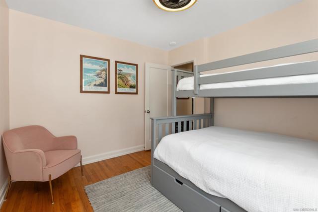 4744 49th St, San Diego CA: https://media.crmls.org/mediaz/da4cd698-4ff7-495d-84ee-86d198063228.jpg