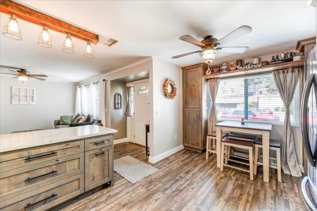 Detail Gallery Image 13 of 30 For 10212 Swanton Dr, Santee,  CA 92071 - 4 Beds | 2 Baths