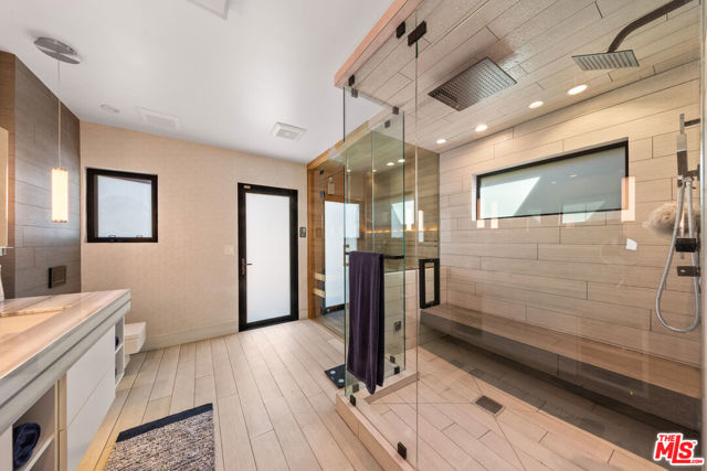 3144 Corda Drive, Los Angeles CA: https://media.crmls.org/mediaz/da4cf88d-c40d-4fb4-ad39-7e47c3c259bb.jpg