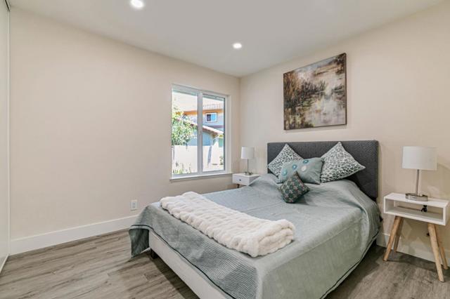 589 Cadburry Court, San Jose CA: https://media.crmls.org/mediaz/da4cfb23-c286-4ade-a0b2-aac155d9028a.jpg