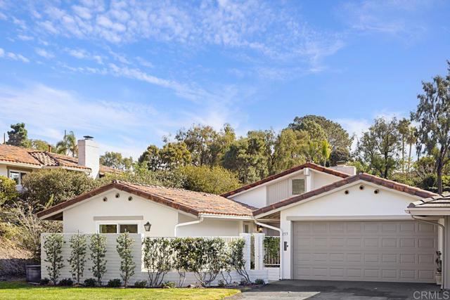 Front Image Thumbnail for CRNDP2602379