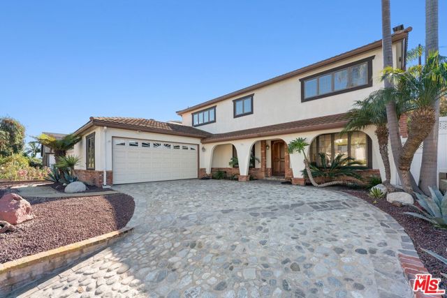 2934 Glenn Avenue photo 1