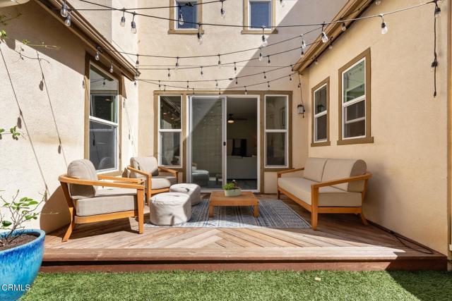 Detail Gallery Image 41 of 64 For 10650 N Bank Dr, Ventura,  CA 93004 - 4 Beds | 3 Baths