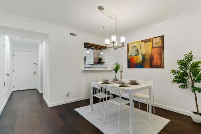 1 Laurel Street, San Carlos CA: https://media.crmls.org/mediaz/da4d477a-1063-4af6-b3ff-6a4cfe3aeb4d.jpg