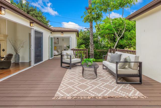 7940 La Jolla Shores Dr, La Jolla CA: https://media.crmls.org/mediaz/da4d550e-06bb-4f69-a84e-5f0c6c088365.jpg