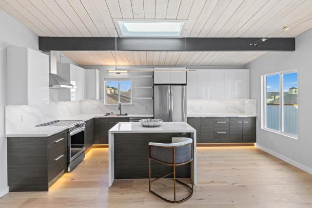 116 Evans Avenue, Pacific Grove CA: https://media.crmls.org/mediaz/da4d6902-703b-4433-998c-1ed1b1057e07.jpg