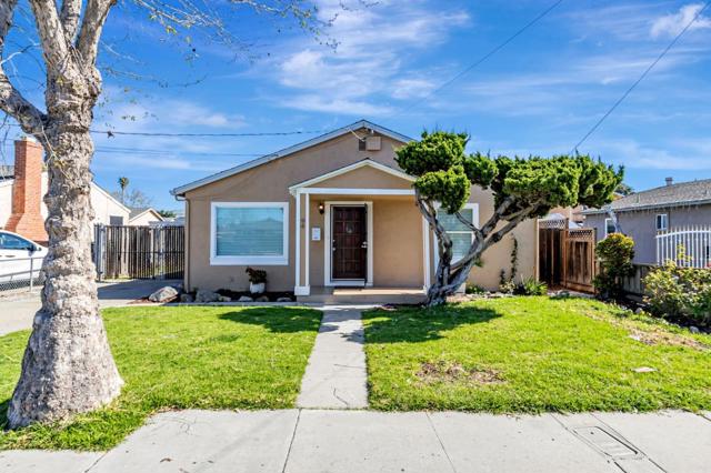 94 N King Road, San Jose CA: https://media.crmls.org/mediaz/da4d6b5e-0573-4c6f-afc0-1610d917a69f.jpg