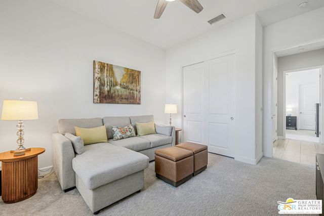 29 Cabernet, Rancho Mirage, CA 92270