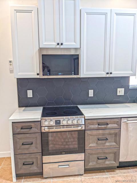 Image 1 of 16 For 4616 Cherokee Ave