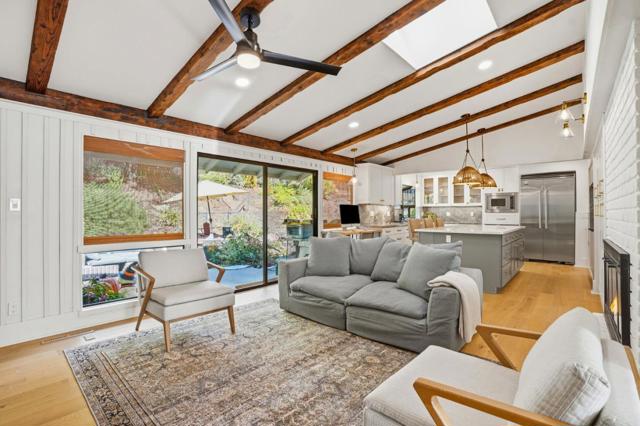 MLS #ML82026770 image #10