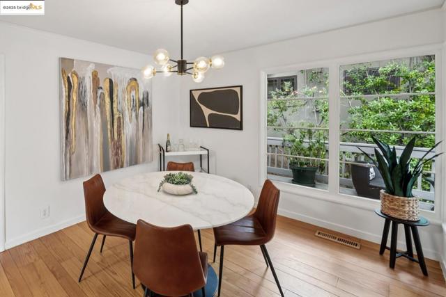 679 Mandana Blvd, Oakland CA: https://media.crmls.org/mediaz/da4d8417-1450-417f-ac5b-2785d078b6da.jpg