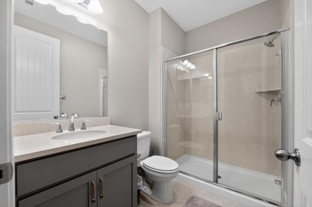 3142 Cortina Drive, Pittsburg CA: https://media.crmls.org/mediaz/da4d91dc-996b-495e-b308-b994b43cb5d7.jpg