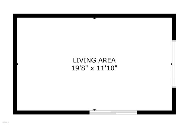 641 10th Avenue, Menlo Park CA: https://media.crmls.org/mediaz/da4da667-8798-4e5e-8d54-9a3c11609c32.jpg