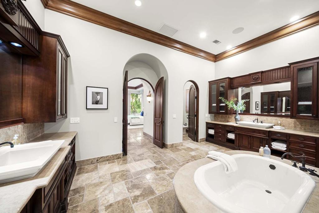 MLS #219137573DA image #54