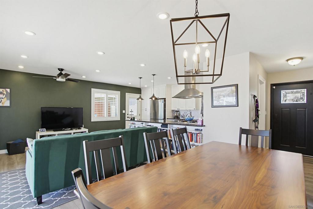 8426 Fireside Ave - photo 6