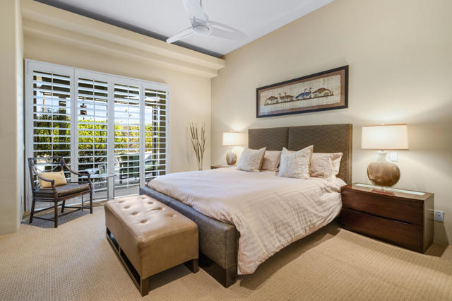 2000 S Caliente Drive, Palm Springs CA: https://media.crmls.org/mediaz/da4db770-b0d7-43ee-b73b-af503c4f746a.jpg
