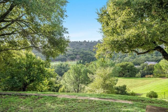 Image 5 of 56 For 22301 Rolling Hills Road