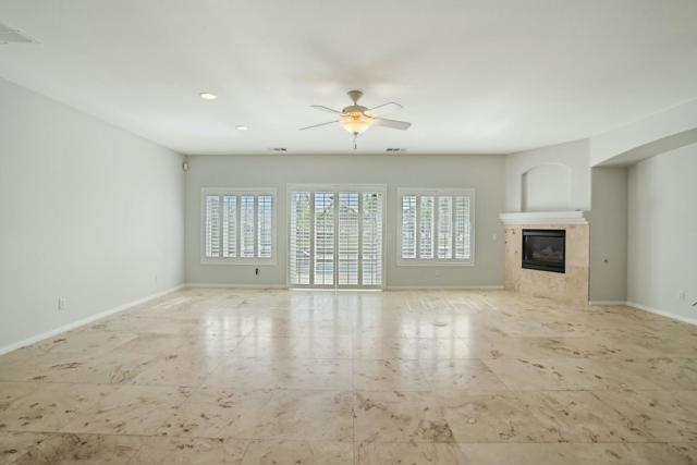 Image 15 of 56 For 64375 Pyrenees Avenue