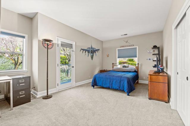 Image 37 of 62 For 14115 Mount Hamilton Road