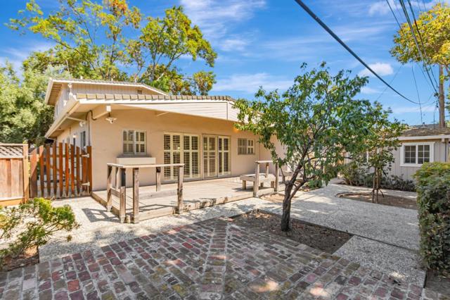 1461 Norman Avenue, San Jose CA: https://media.crmls.org/mediaz/da4de614-a5fc-403b-b7e0-12aefc442e13.jpg
