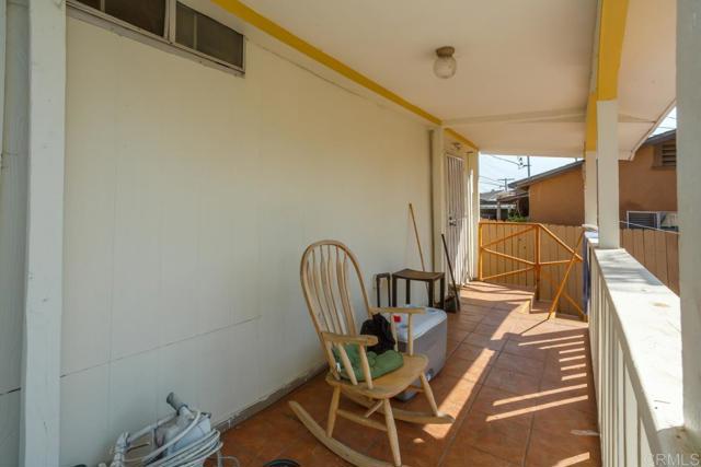 4138 Delta Street, San Diego, California 92113, ,Multi-Family,For Sale,Delta,PTP2106986