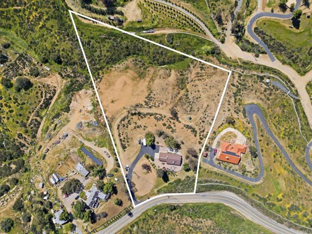 Detail Gallery Image 33 of 33 For 37875 Sage Rd, Hemet,  CA 92544 - 3 Beds | 2 Baths