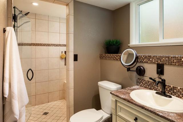3740 Hacienda Street, San Mateo CA: https://media.crmls.org/mediaz/da4df884-55a4-43e4-8a3c-79251b7a1ba2.jpg