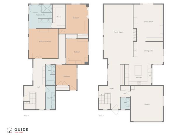 Image 42 of 51 For 29 Kirkwood Way