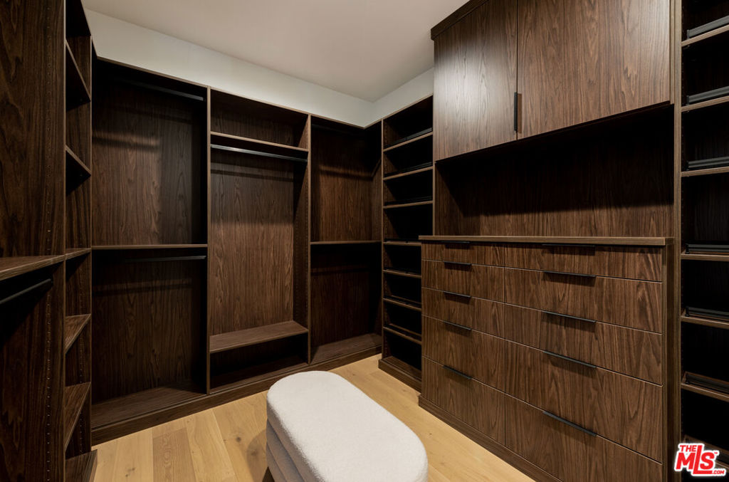 4153 Vantage AvenueStudio City img 21