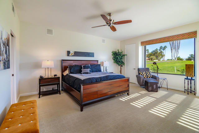 628 Hospitality Drive, Rancho Mirage CA: https://media.crmls.org/mediaz/da4e3a6c-d5e9-48f3-986b-cb1eefd213b4.jpg