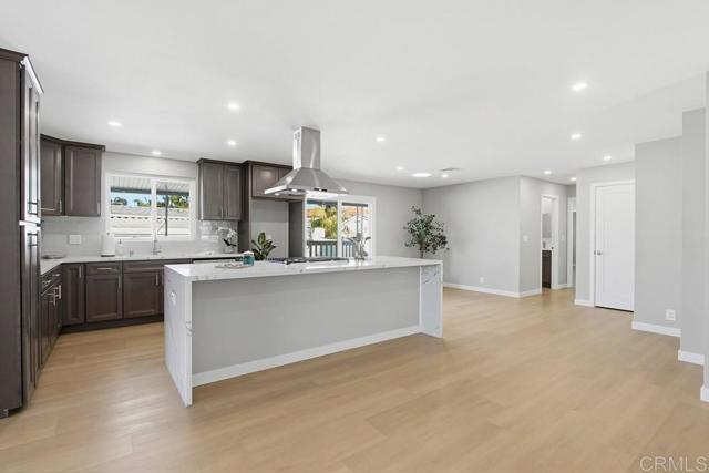 Detail Gallery Image 8 of 49 For 7320 San Bartolo St #217,  Carlsbad,  CA 92011 - 2 Beds | 2 Baths