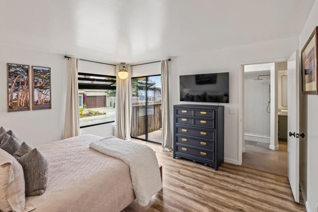 25 Coral Street, Pacific Grove CA: https://media.crmls.org/mediaz/da4e3fe3-5c5d-4208-a419-12b8fa3f35a9.jpg