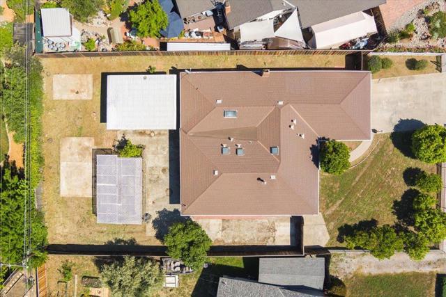 15370 La Alameda Drive, Morgan Hill CA: https://media.crmls.org/mediaz/da4e5341-c46a-46a6-be39-45fc217541d6.jpg
