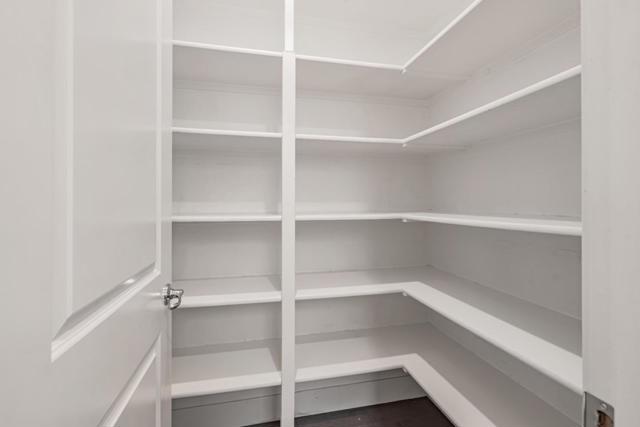 1445 Montclair Street, Vallejo CA: https://media.crmls.org/mediaz/da4e7b78-fe76-4147-82ea-9e4ba7432b5f.jpg