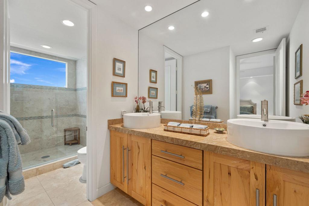 MLS #219139325PS image #70