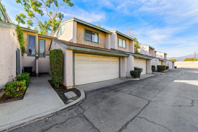 865 Mountain Ave, Ontario, California 91762, 3 Bedrooms Bedrooms, ,2 BathroomsBathrooms,Condominium,For Sale,Mountain Ave,250020096SD