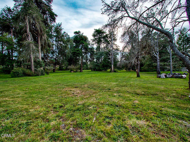 Detail Gallery Image 20 of 26 For 19100 Summers Ln, Fort Bragg,  CA 95437 - – Beds | – Baths