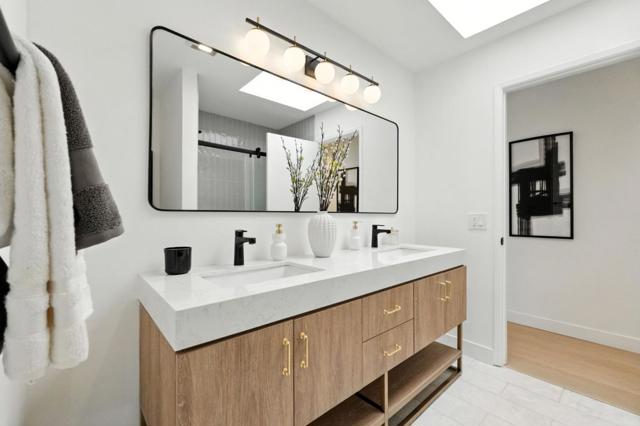 6605 Bret Harte Drive, San Jose CA: https://media.crmls.org/mediaz/da4eb76d-d44f-4cb0-8bcc-e4168874ae3b.jpg