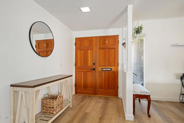 2203 Fawn Place, Ventura CA: https://media.crmls.org/mediaz/da4ef6d1-a14c-47ff-b672-94f70e0dddb9.jpg
