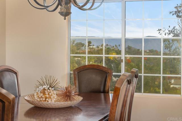 Image 8 of 59 For 10059 Boulder Knolls Drive