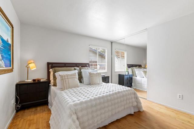 2074 Marsala Circle, Monterey CA: https://media.crmls.org/mediaz/da4f83a2-48e5-40b2-ac68-a586ed6f908e.jpg