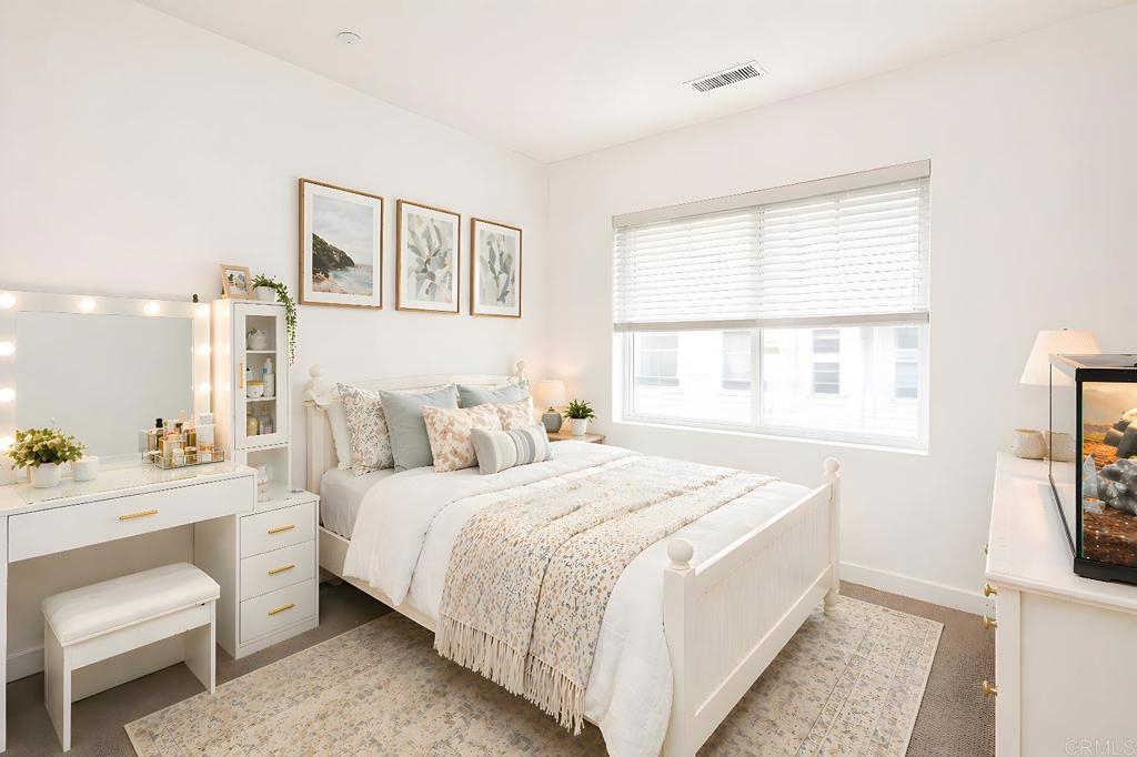 877 Blackstone Drive - photo 16