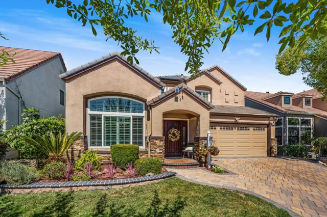1655 Tupolo Drive, San Jose CA: https://media.crmls.org/mediaz/da4f95c6-3f6b-40c6-82db-680bc7bd2208.jpg