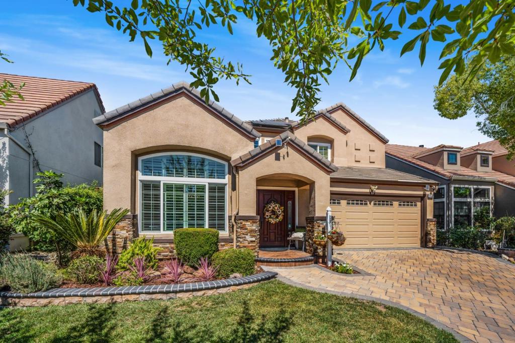 1655 Tupolo Drive
