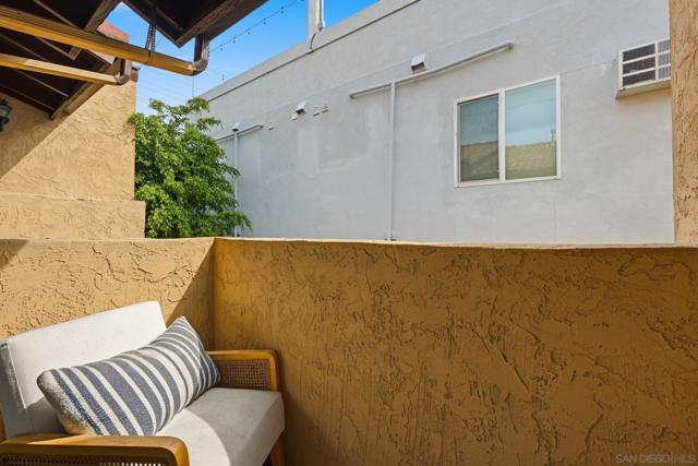 Image 22 of 45 For 1460 Hornblend